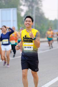 BIB: 10076
                            <button type="button" onclick="openModal(7965591)" class="btn btn-primary btn-sm float-right btn-popup" data-toggle="modal" data-target=".modal-high-quality">
                        <i class="fas fa-shopping-cart"></i> Add to Cart
                    </button>
                                            <button type="button" onclick="isThisMe(7965591, true)" class="btn btn-success btn-sm float-right btn-popup btn-isme hidden" data-toggle="tooltip" data-placement="bottom" title="นี่คือรูปของคุณใช่ไหม คลิกที่นี่เพื่อเอาเข้าอัลบั้ม">
                        <i class="fas fa-plus"></i> Add to album
                    </button>
                    <button type="button" onclick="isThisMe(7965591, false)" class="btn btn-warning btn-sm float-right btn-popup btn-isnotme hidden">
                        <i class="fas fa-ban"></i> Remove from album
                    </button>